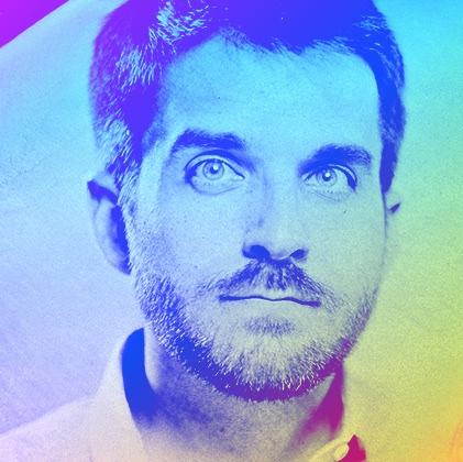 dancwilson’s avatar