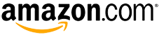 Link to Amazon registry